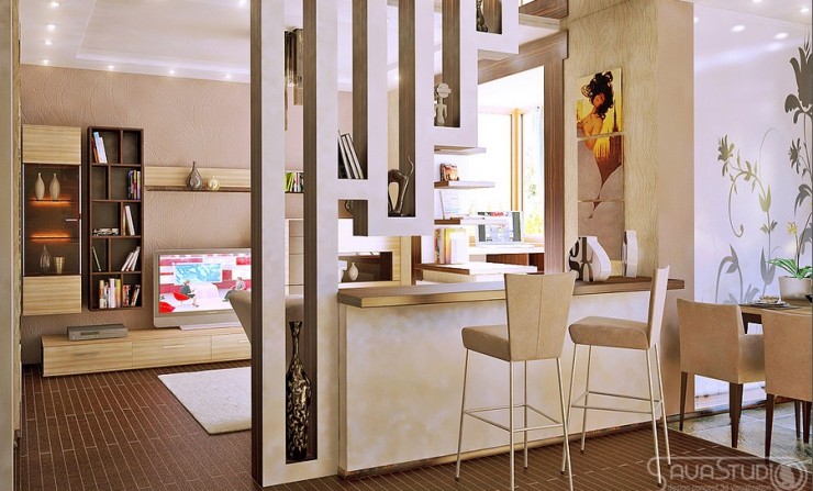 modern living room 7 designs by sava studio