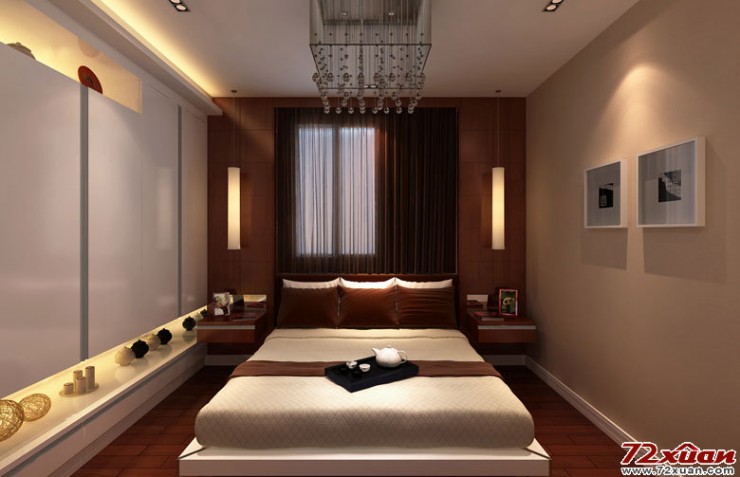 small apartment 6 smart interior design solutions