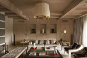 Cheval Blanc Courcheve An Exclusive Contemporary Haven