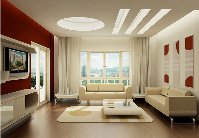 fabulous living rooms 18 interior design ideas