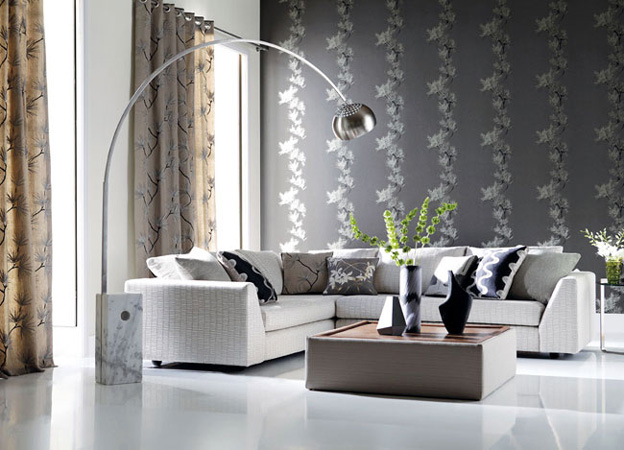 gray-contemporary-living-room-by-harlequin