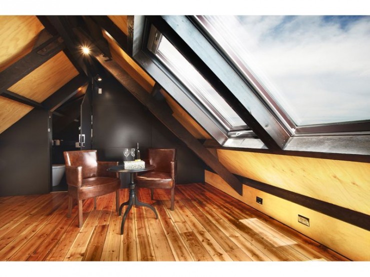 luxury interior by bagnato architecture12
