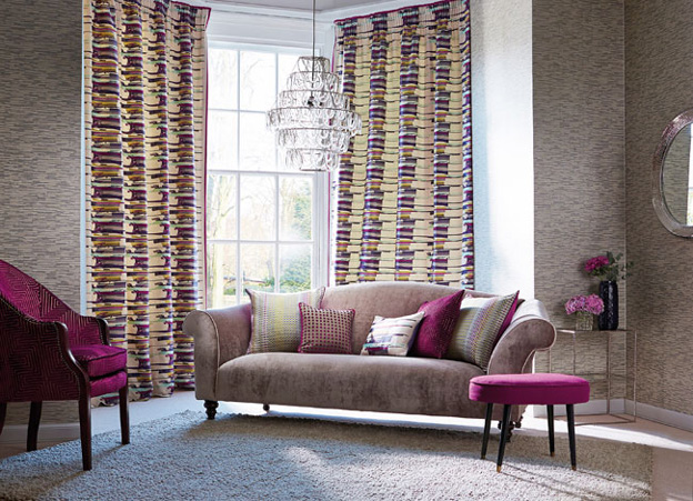 purple-and-beige-living-room-by-harlequin