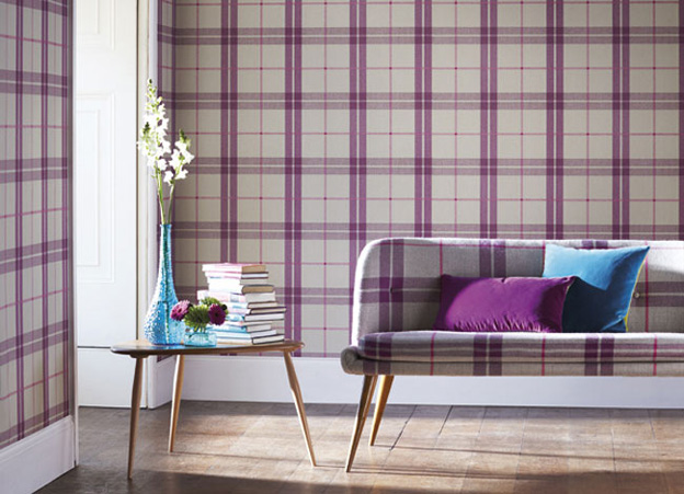 purple-stripes-living-room-by-harlequin