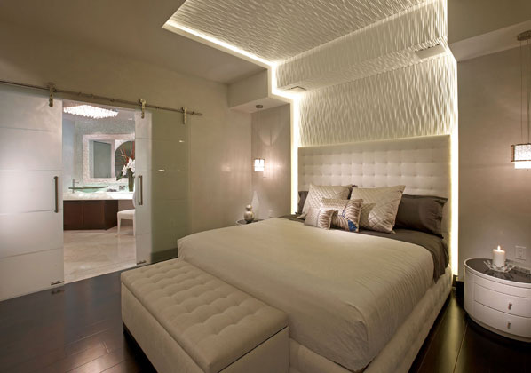 cream luxury bedroom lichi zelmanstyle