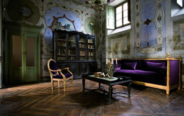 classic italian furniture 10 by home decor