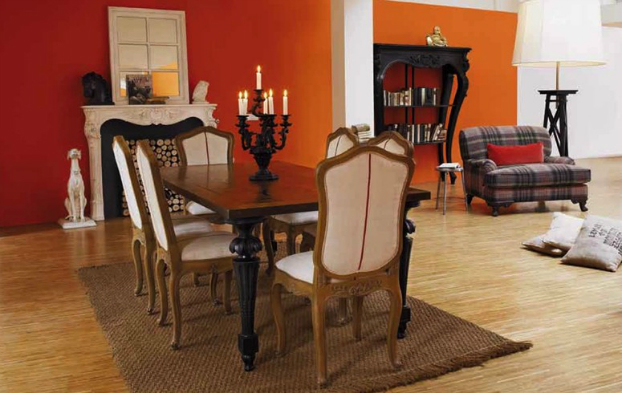 classic italian furniture 2 by home decor