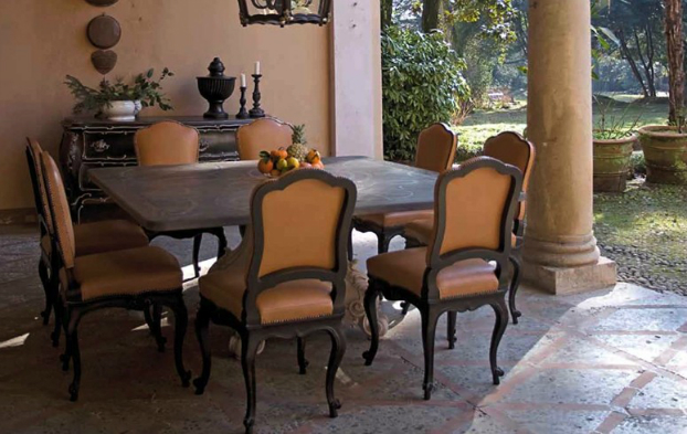 classic italian furniture 5 by home decor