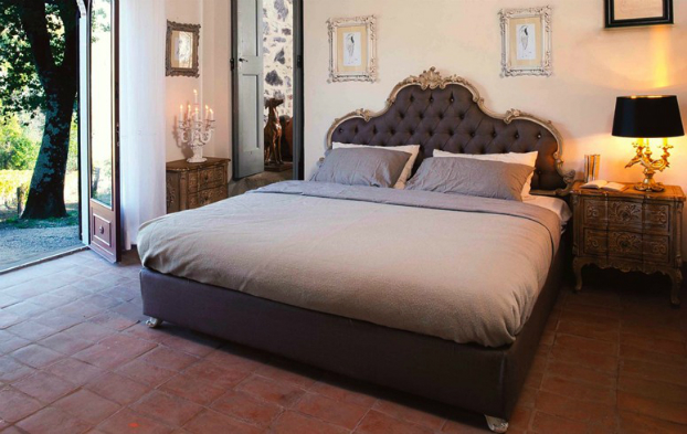 classic italian furniture 6 by home decor