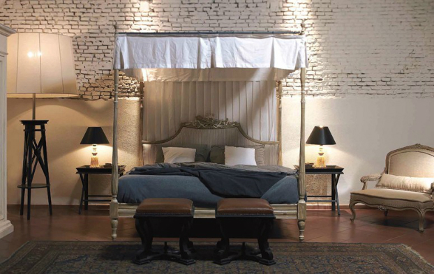 classic italian furniture 8 by home decor