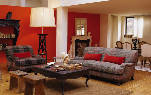 classic italian furniture by home decor