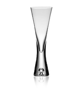Champagne Glass design idea 4