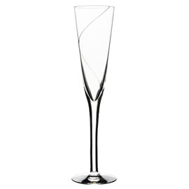 Champagne Glass design idea 8