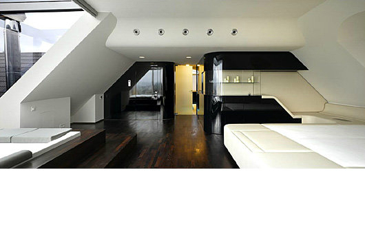 futuristic bedroom design 29