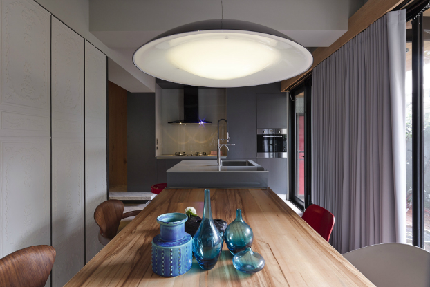 contemporary interior design ganna studio 13
