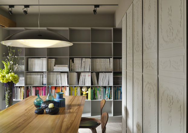 contemporary interior design ganna studio 3