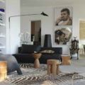 Living Room Ideas For Men