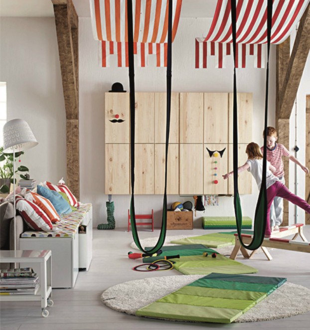 What’s New On IKEA Catalogue 2015 35