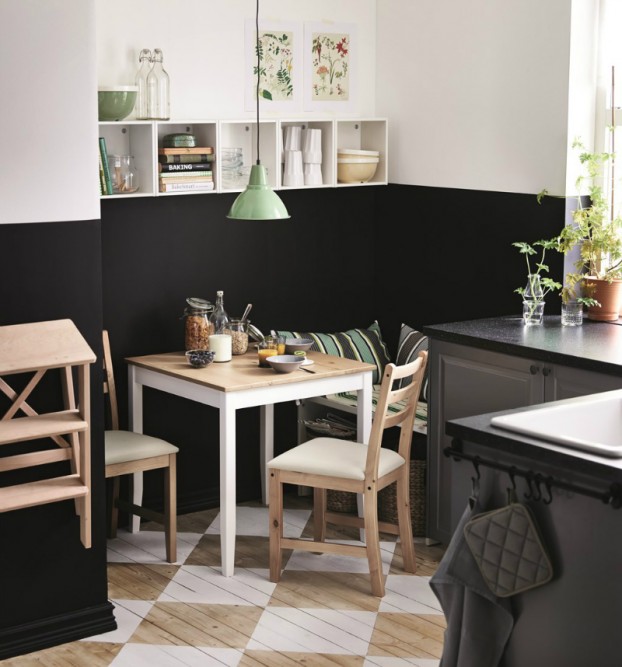 What’s New On IKEA Catalogue 2015 41