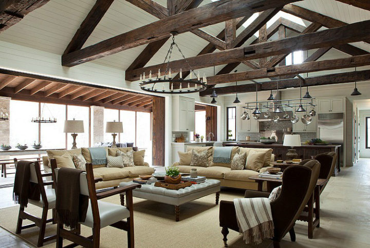 Awesome Hill Country Retreat 3