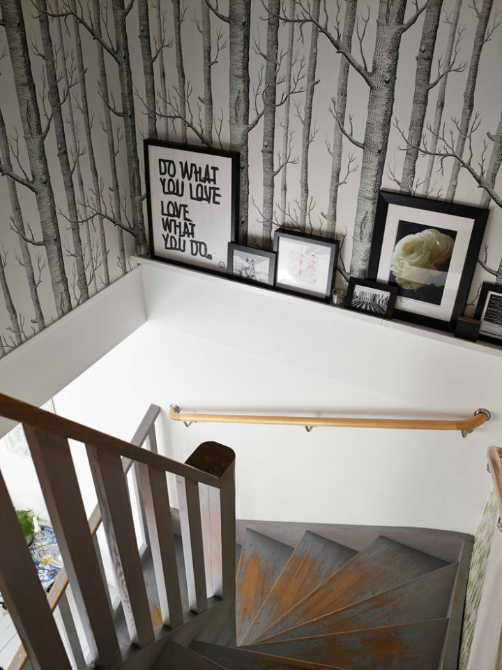 60 Scandinavian Interior Design Ideas To Add Scandinavian Style To Your ...