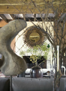 Amazing Country House In Touraine