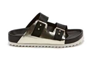 Top 20 Birkenstock Inspired Sandals - Decoholic