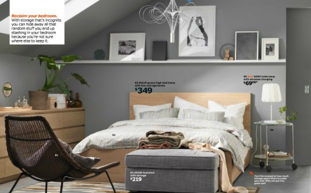 2016 IKEA Catalogue 60