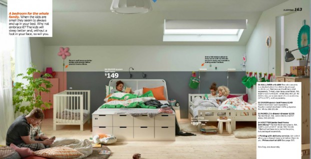 2016 IKEA Catalogue 68