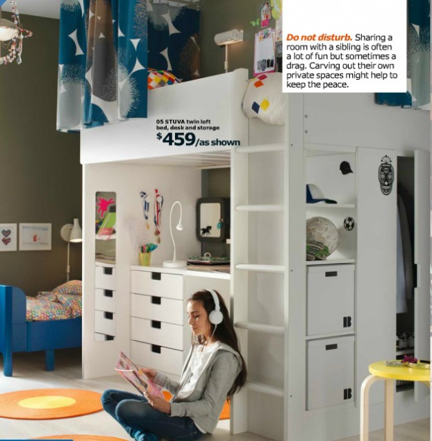 2016 IKEA Catalogue 72