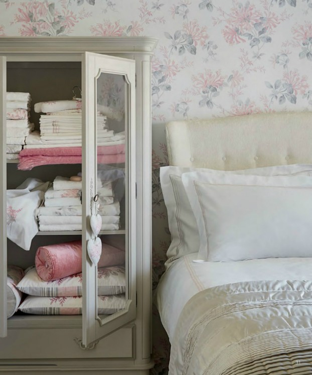Autumn Winter 2015 collection from Laura Ashley 20
