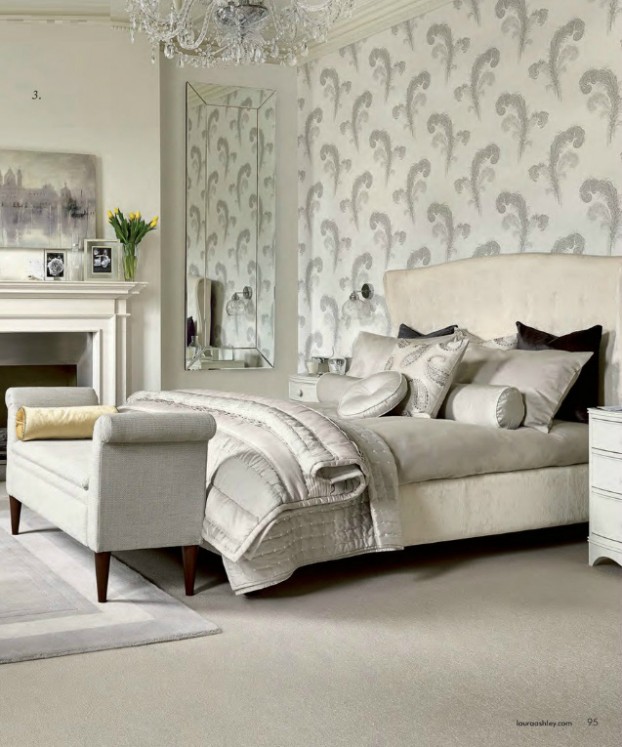 Autumn Winter 2015 collection from Laura Ashley 53
