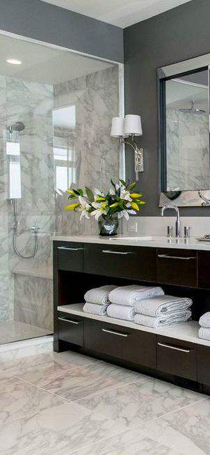 26 Bathroom Vanity Ideas Design, New Bathroom Vanity Ideas