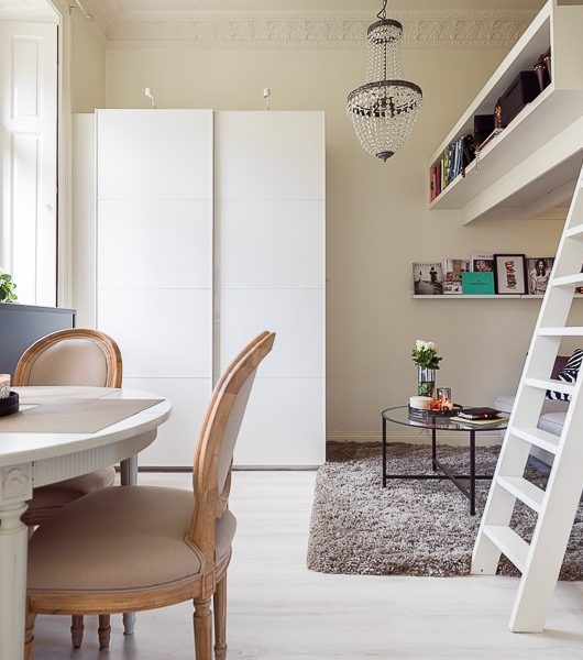 Picture of Best Interior Design Ideas and Tips Decoholic - Page 168 of 322
