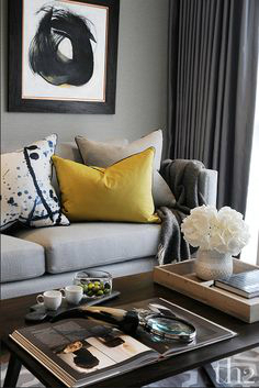 beautiful british home interiors by th2 designs 10