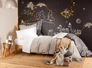Are These the Best Gray Boys' Room Ideas? Probably Yes! | Decoholic