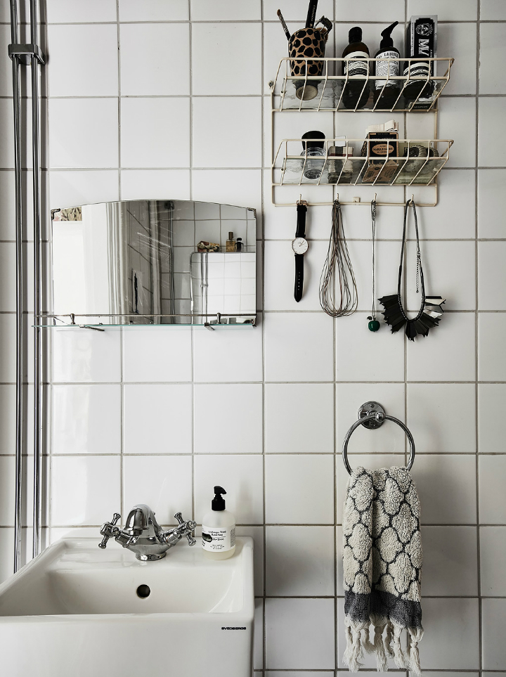 scandinavian home interior design with timeless beauty 34