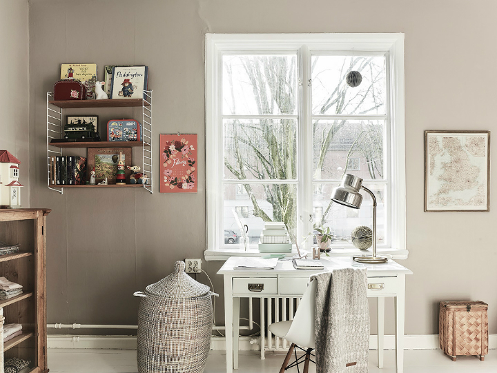 scandinavian home interior design with timeless beauty 41