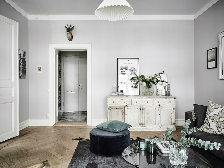 Authentic Simplistic Design That Works home interior design 8