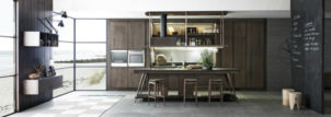 Maximum Functionality For Your Kitchen - Modern Interior Design Ideas ...