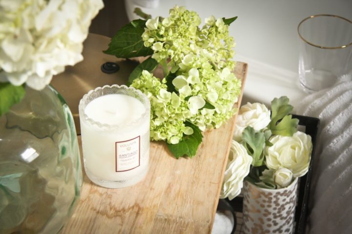 Super Cozy and Stylish On A Budget Home