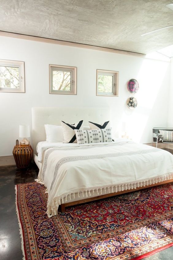 how-to-bring-elegance-to-bedroom-2