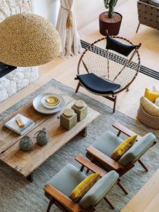 How to Mix Styles like an Interior Designer: Combining Design Styles ...