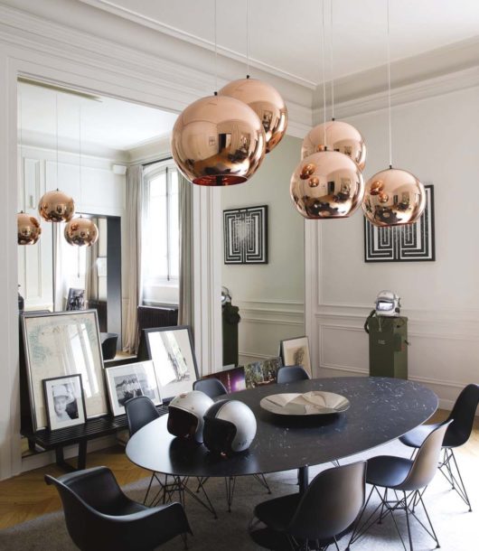 Best Interior Design Ideas and Tips Decoholic | Page 85 of 293