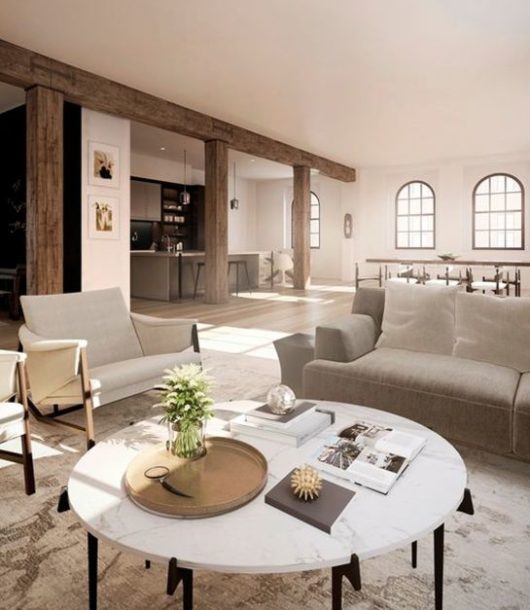 Best Interior Design Ideas and Tips Decoholic - Page 99 of 315