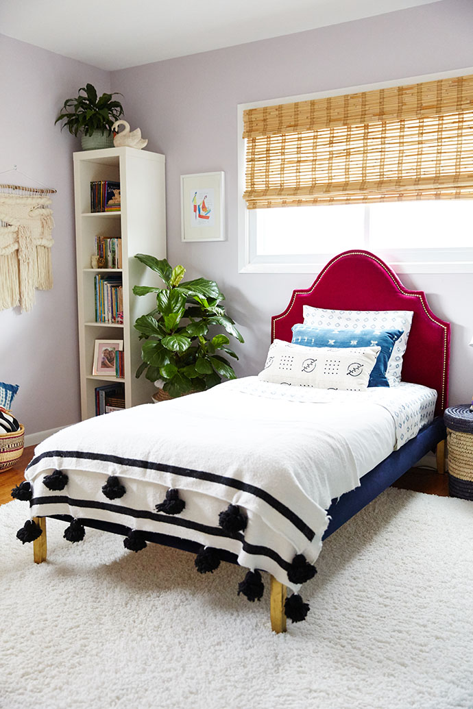 cozy eclectic home interior design 21