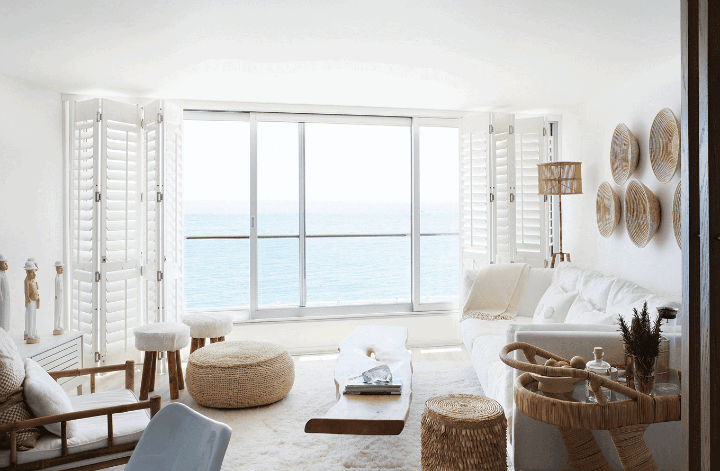 Dream Apartment With Spectacular Sea View 2