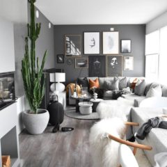 Decoholic's Most Liked Photos On Instagram | Home Decorating Ideas ...