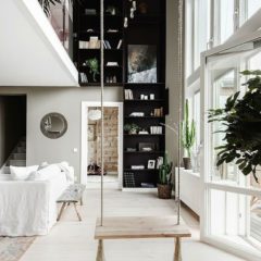 Decoholic's Most Liked Photos On Instagram | Home Decorating Ideas ...