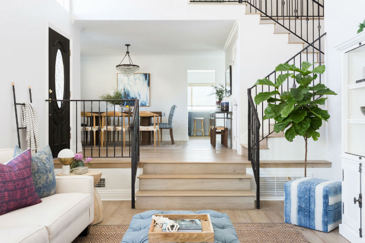 Pinterest Design Space Design Spaces That Are Filled With Beauty and Intention